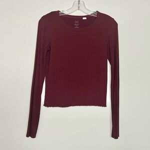 🌸$6🌸 PS BASICS by PacSun